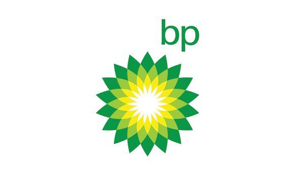 IBM Sun Logo - BP signs 60,000-user IT support deal with IBM | V3