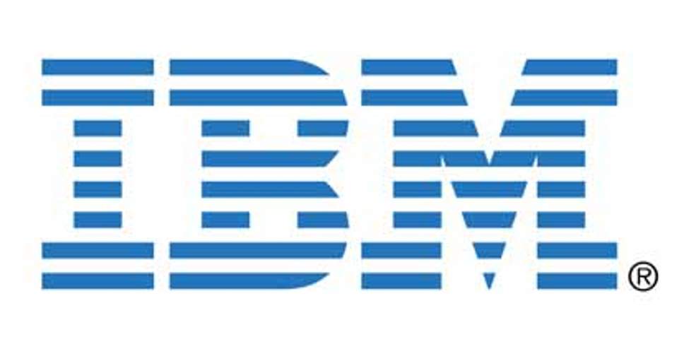 IBM Sun Logo - IBM's £4.7bn swoop for Sun falls apart | London Evening Standard