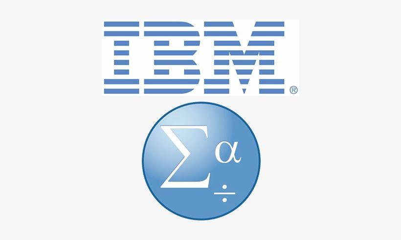 IBM Sun Logo - Ibm Spss Statistics Logo - Ibm Spss Statistics 25 Transparent PNG ...