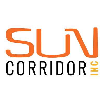 IBM Sun Logo - Sun Corridor Inc. consistently is listed in