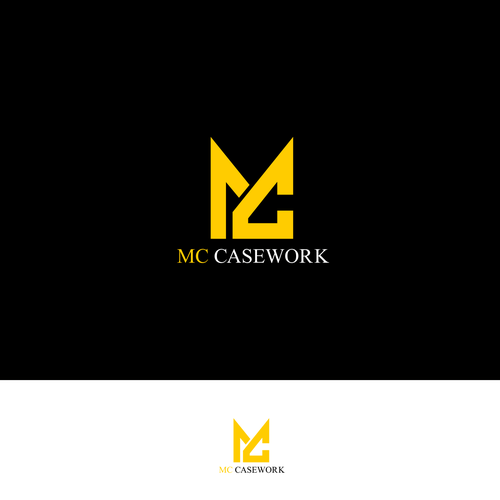 MC Logo - Create a new, brand logo for a growing manufacturing company. Logo