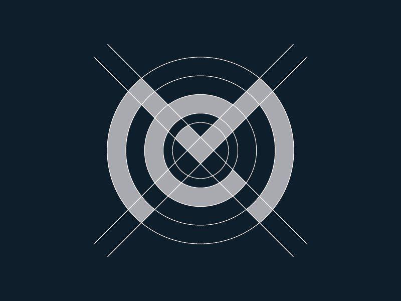 Cm Logo - Owen M. Roe on Twitter: 