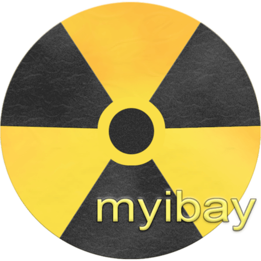 Insight Sniping Logo - Myibay Auction Bid Sniper 0.9.3 free download for Mac | MacUpdate