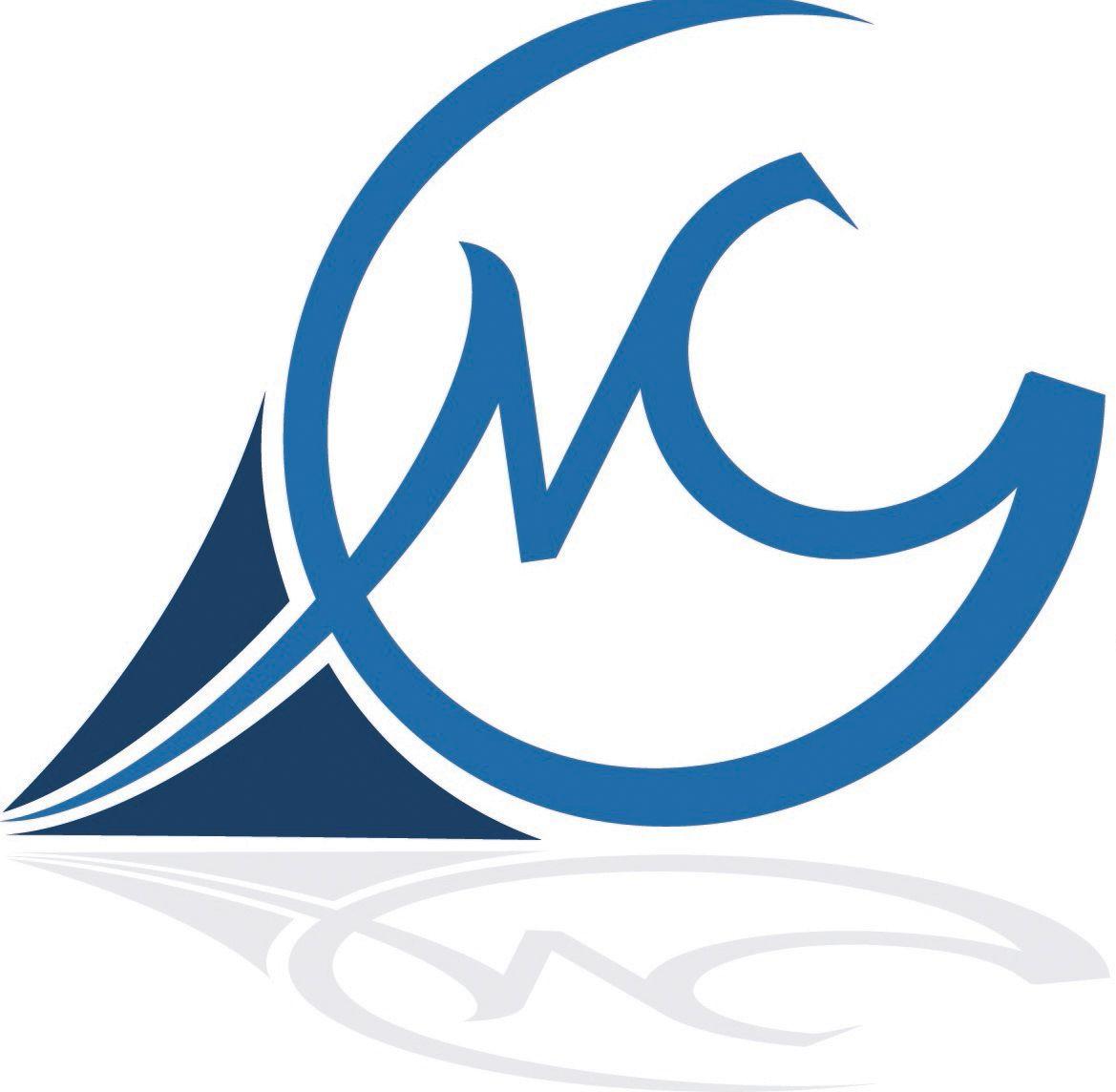 MC Logo - Mc Logos