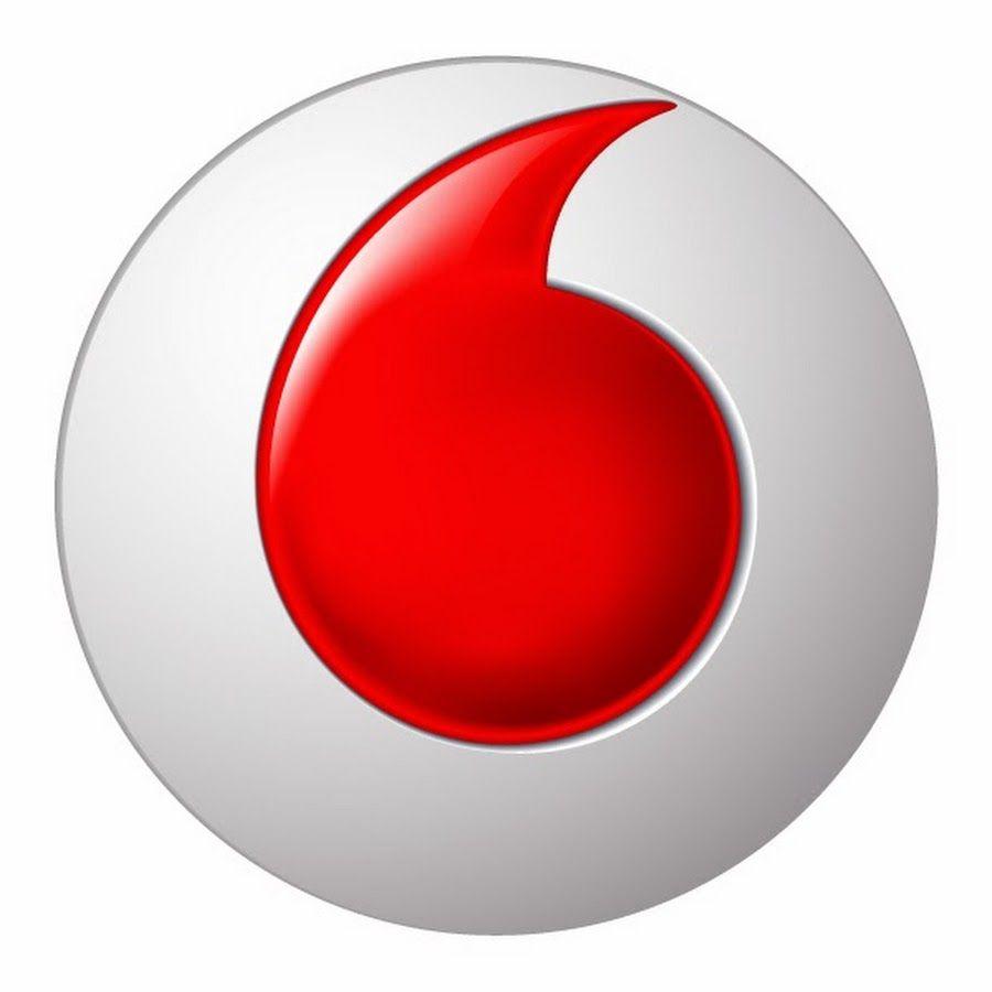 Red Drop Logo - Inva Veliu - YouTube