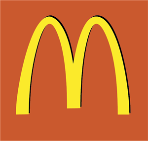 MC Logo - Mc Logo Vectors Free Download