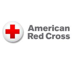 CPR American Red Cross Logo - american-red-cross-logo - The CPR Hero Training Center