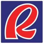 Robinsons Logo - Robinson Logo