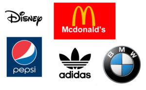 World Company Logo - Things to Think About When Creating a Company Logo