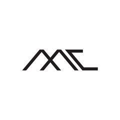 MC Logo - Search photos 