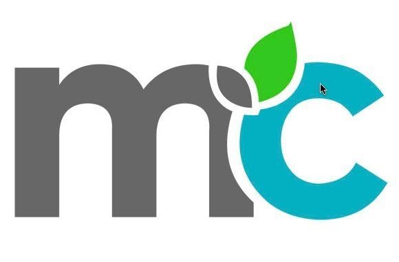 MC Logo - Mc