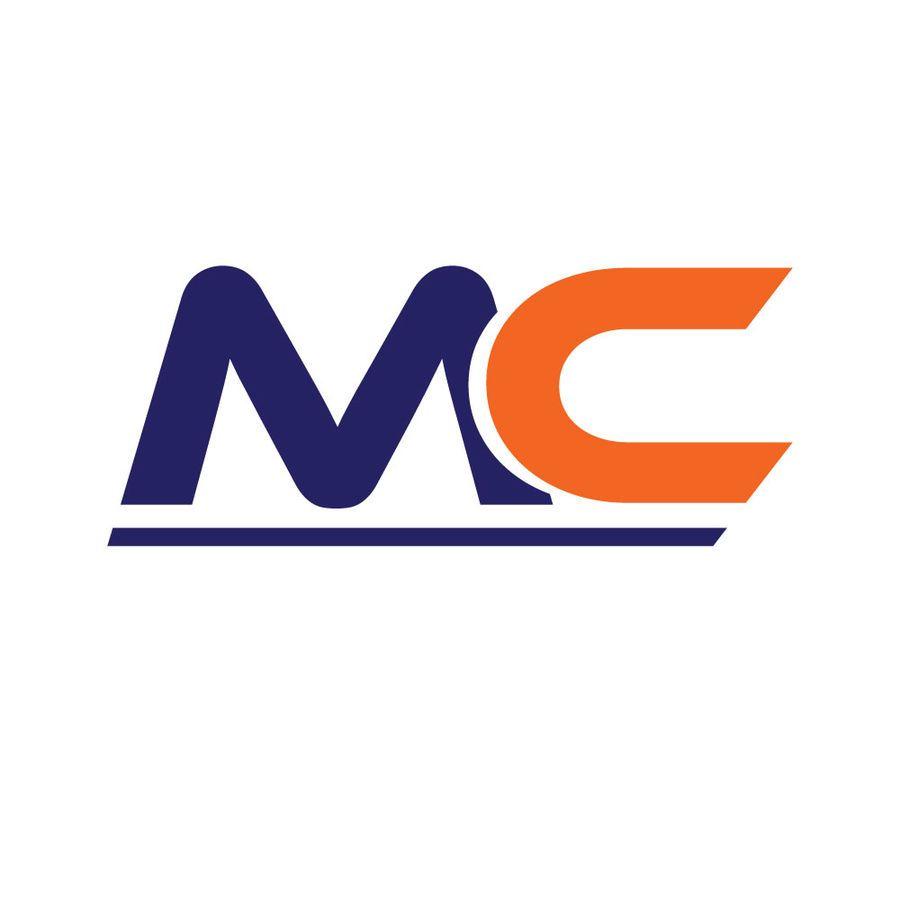 MC Logo - Entry by ganimollah for logo design