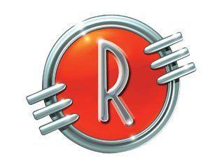Robinsons Logo - Meet the Robinsons logo | Artsy Projects Ideas | Meet the robinson ...