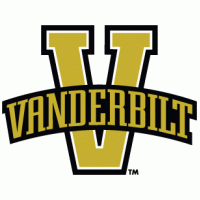 Vanderbilt University Logo - Vanderbilt University Commodores | Brands of the World™ | Download ...