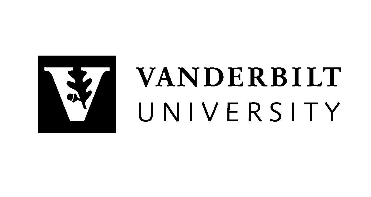 Vanderbilt University Logo - Fecal Transplants and MS E ! Poo! Butt Here Comes More Of A Study