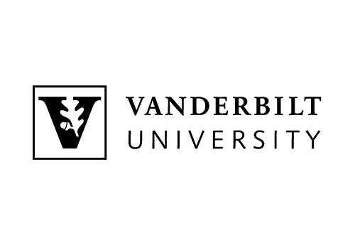 Vanderbilt University Logo - Vanderbilt University - ARHE Collegiate Recovery