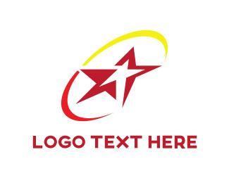 Fashion Red Logo - Fashion Logo Designs. Make Your Own Fashion Logo