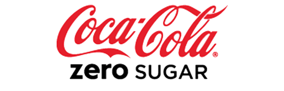 Coca-Cola Zero Logo - Coca Cola Zero Sugar Logo.png