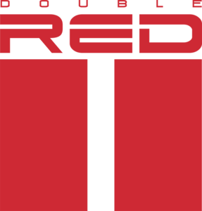 Fashion Red Logo - Double Red USA | Camo Boots | Best fashion camo wear | USA – DOUBLE ...