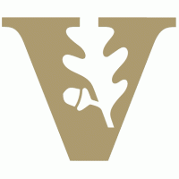 Vanderbilt University Logo - Vanderbilt University. Brands of the World™. Download vector logos