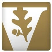Vanderbilt University Logo - Vanderbilt University Medical Center Employee Benefits and Perks ...