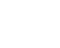 Coca-Cola Zero Logo - Coca-Cola Zero: Drinkable Billboard | IMGLIVE