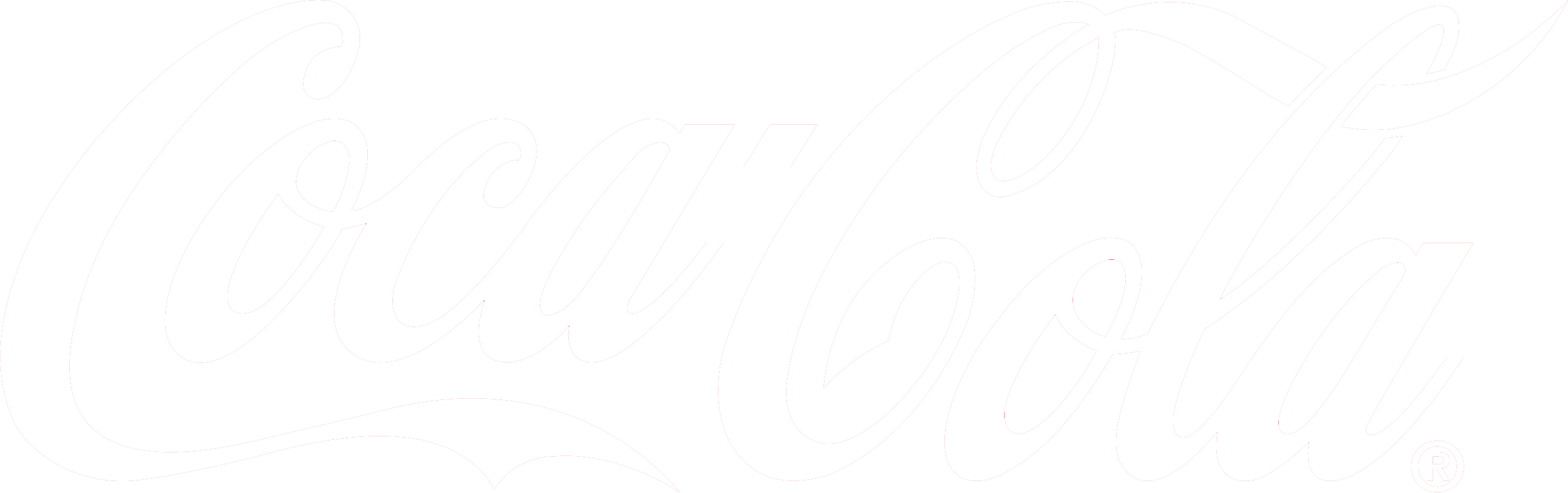 Coca-Cola Zero Logo - Coca cola zero logo png 3 PNG Image