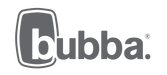 Bubba Logo - bubba brands, inc. - making drinkware people love; specifically mugs ...