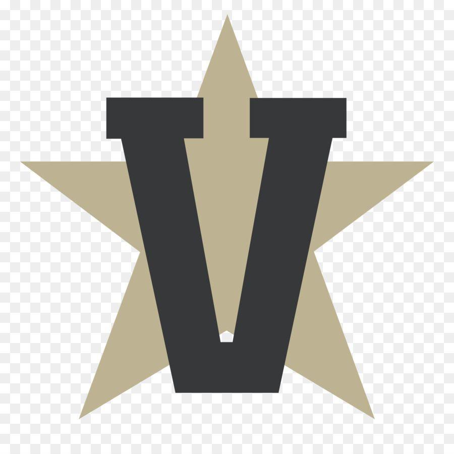 Vanderbilt University Logo - Vanderbilt University Vanderbilt Commodores football Logo Scalable