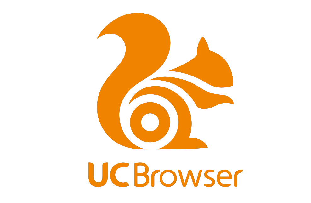 UC Browser Logo - UC Browser is apparently working on a UWP app for Windows 10 ...