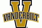 Vanderbilt University Logo - Vanderbilt Commodores Logos - NCAA Division I (u-z) (NCAA u-z ...