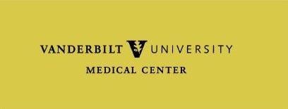 Vanderbilt University Logo - Medical Center Gift Shop Health Nashville, TN