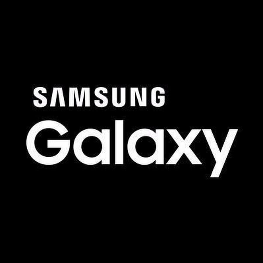 Samsung Logo - SAMSUNG LOGO – Energy 106