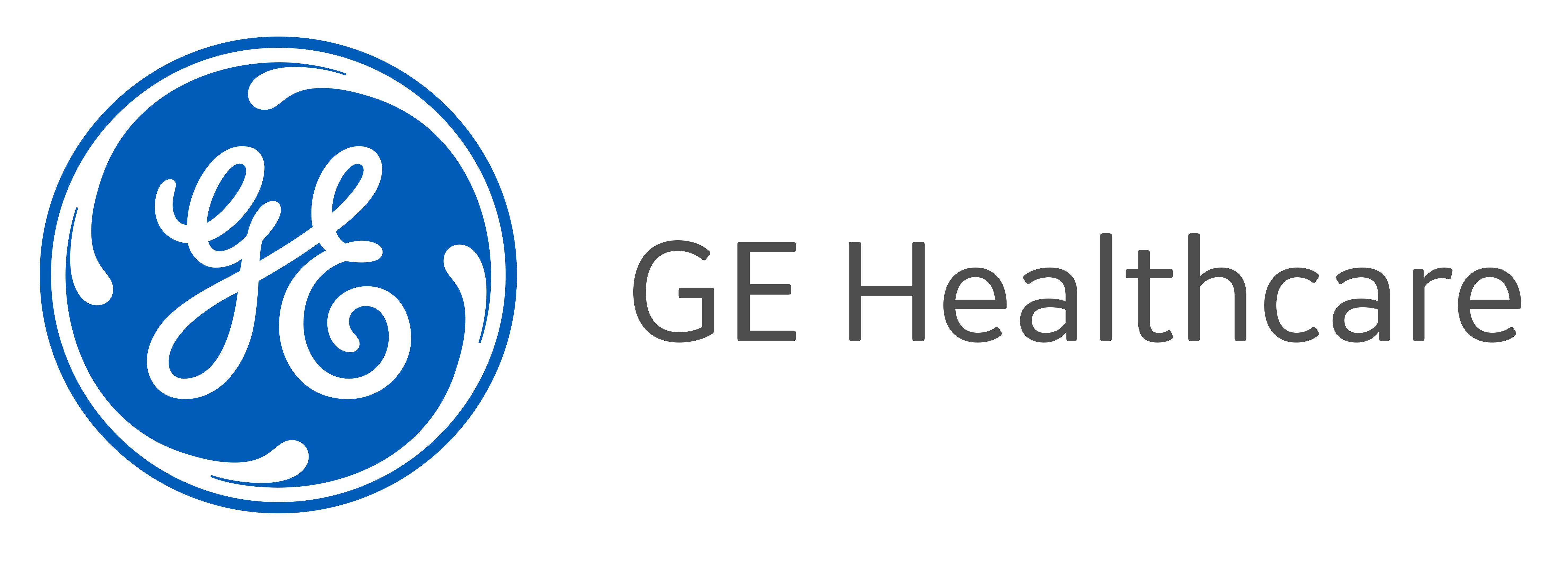 Vanderbilt University Logo - GE Healthcare, Vanderbilt University Medical Center Partner for ...