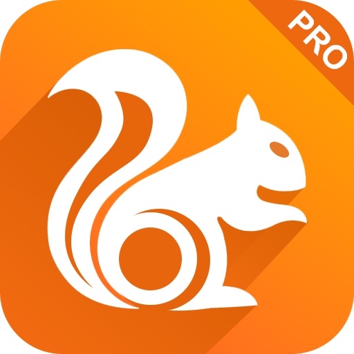 UC Browser Logo - Free Uc Browser Icon 383343 | Download Uc Browser Icon - 383343