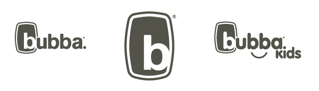 Bubba Logo - Bubba Brands - lisa llanes