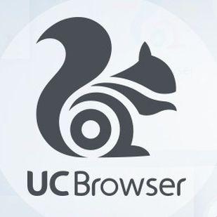 UC Browser Logo - UC Browser for Java Hits 10 Million Downloads at Softpedia