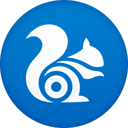 UC Browser Logo - Uc browser Icons - Download 1061 Free Uc browser icons here