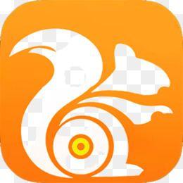 UC Browser Logo - Uc Browser PNG & Uc Browser Transparent Clipart Free Download - UC ...