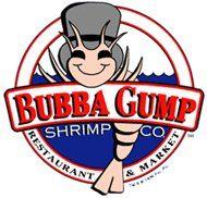 Bubba Logo - Image - Bubba logo.jpg | Logopedia | FANDOM powered by Wikia