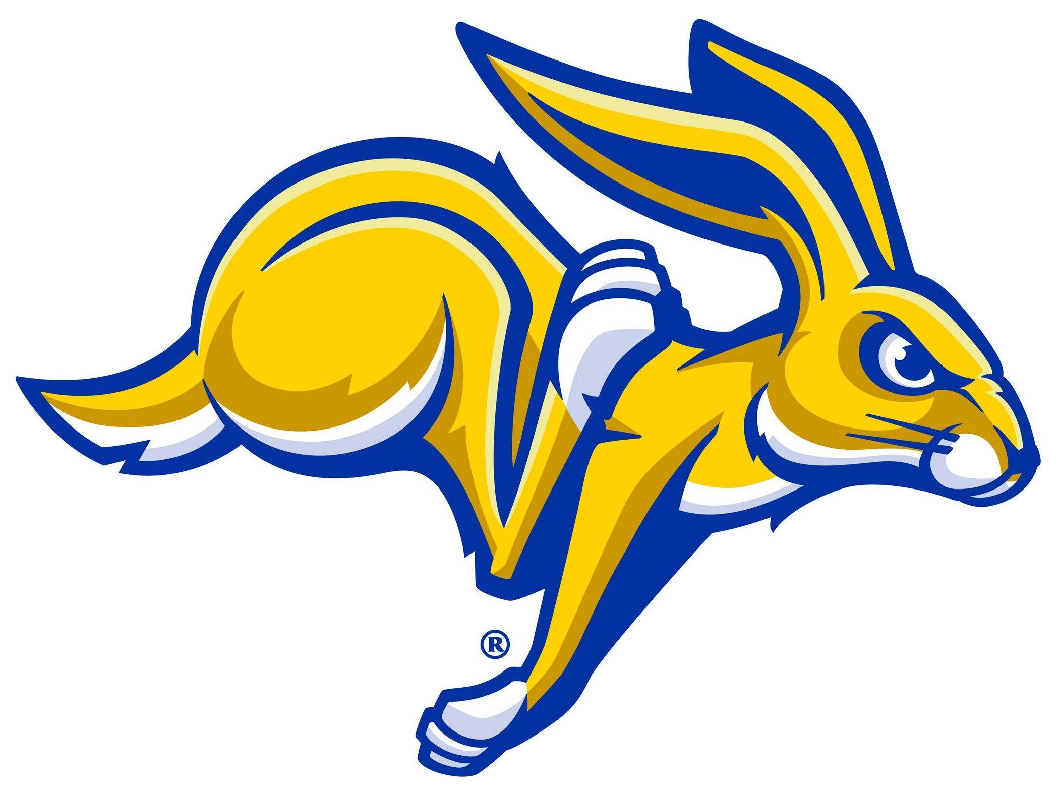 Rabbit Sports Logo - Pin by Denis Gavrilin on Logotypes & Marks | Logos, Sports logo ...
