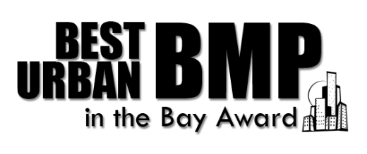 Bubba Logo - bubba-logo-black – Chesapeake Stormwater Network