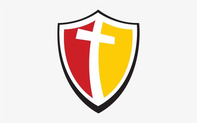 Shield of Faith Logo - Faith Lutheran School 2111 Lower Roswell Road, Marietta, - Shield Of ...