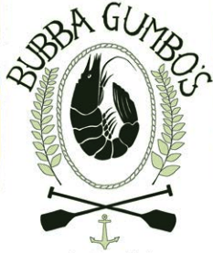 Bubba Logo - Bubba Logo Post Theater