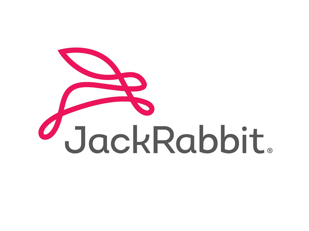 Rabbit Sports Logo - jack-rabbit-logo – IcySole