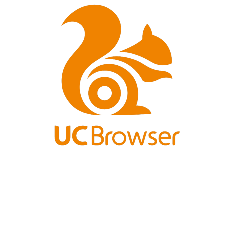 UC Browser Logo - Uc browser logo png 3 PNG Image