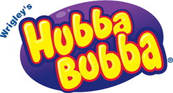 Bubba Logo - Hubba Bubba Logo - IJustWannaCandy