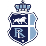 Royal Lion Logo - ASD Royal Lions | Brands of the World™ | Download vector logos and ...
