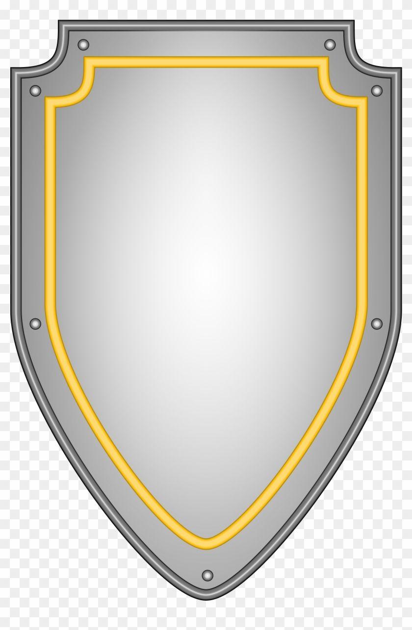 Shield of Faith Logo - Shield Of Faith Clipart Transparent PNG Clipart