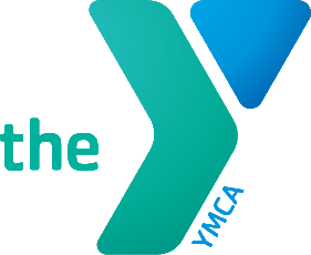 Green YMCA Logo - ymca blue green logo no background.png | Kids Out and About Rochester